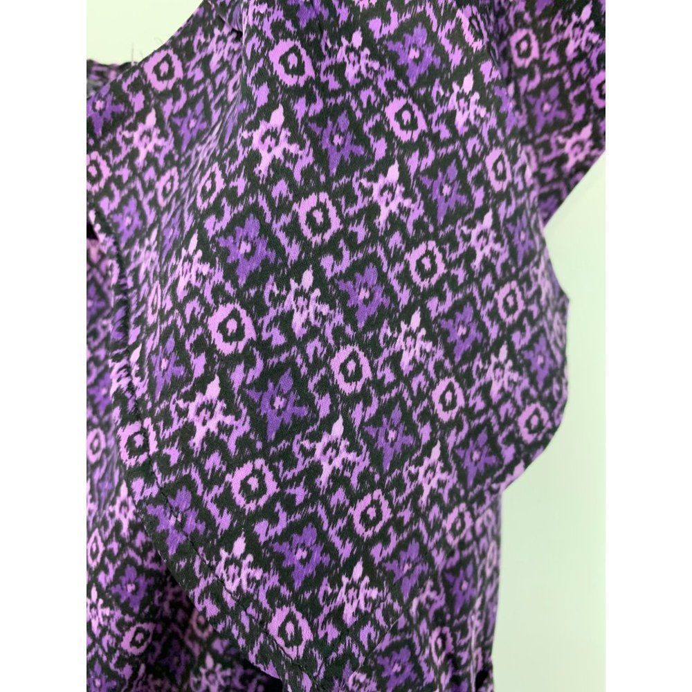 Women’s sundress gap XL lightweight 5848 - Picture 6 of 6